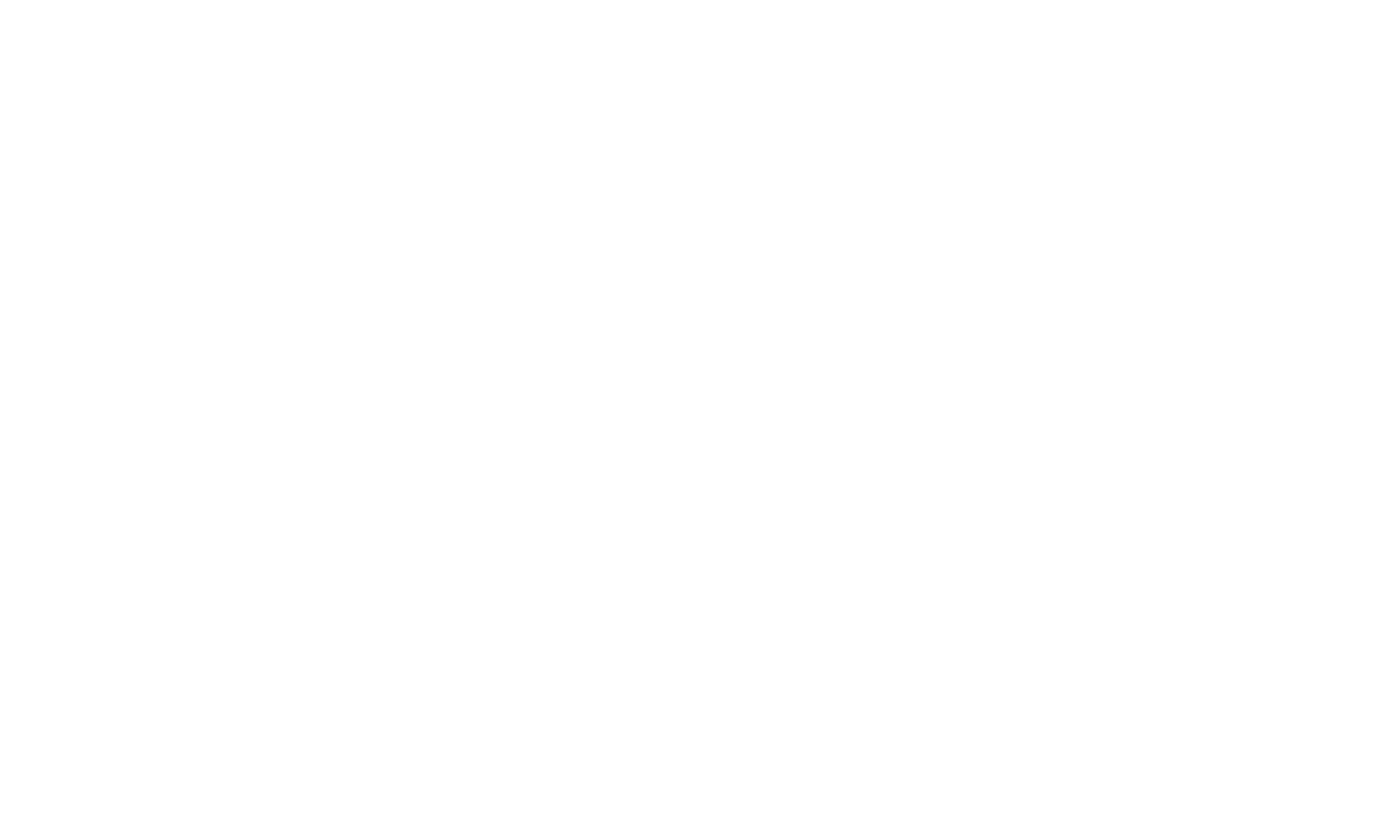Villa Rio Caraíva